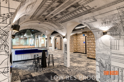 November 2019 / AD_UNI_191115_238