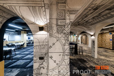 November 2019 / AD_UNI_191115_241