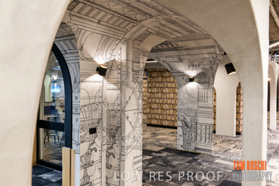 November 2019 / AD_UNI_191115_247