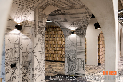 November 2019 / AD_UNI_191115_253