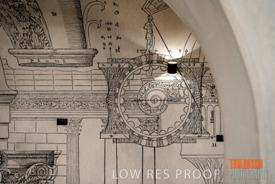 November 2019 / AD_UNI_191115_256