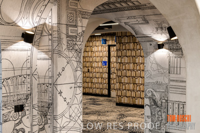 November 2019 / AD_UNI_191115_259