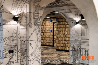 November 2019 / AD_UNI_191115_262