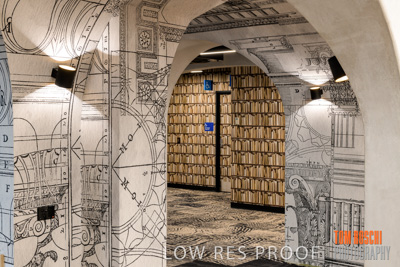 November 2019 / AD_UNI_191115_265