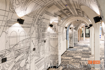 November 2019 / AD_UNI_191115_268