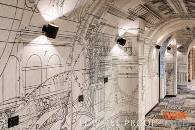 November 2019 / AD_UNI_191115_274