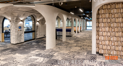 November 2019 / AD_UNI_191115_280