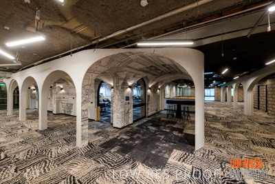 November 2019 / AD_UNI_191115_292