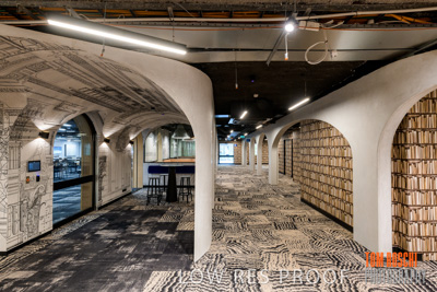 November 2019 / AD_UNI_191115_295