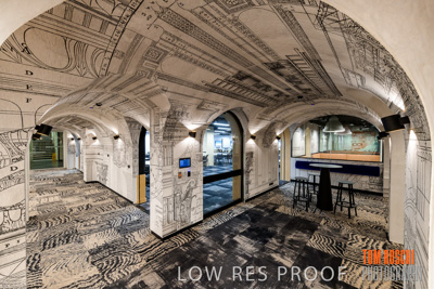 November 2019 / AD_UNI_191115_310