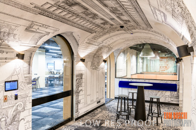 November 2019 / AD_UNI_191115_316