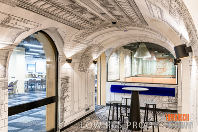 November 2019 / AD_UNI_191115_319