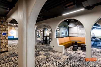 November 2019 / AD_UNI_191115_334