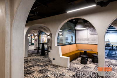 November 2019 / AD_UNI_191115_337