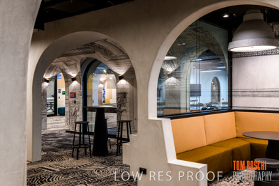 November 2019 / AD_UNI_191115_340