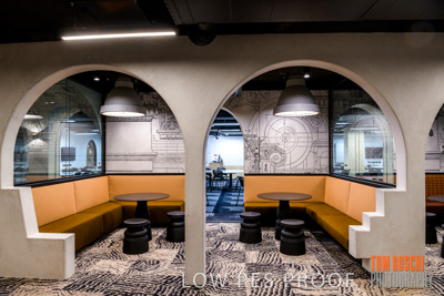 November 2019 / AD_UNI_191115_349