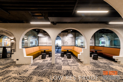 November 2019 / AD_UNI_191115_355