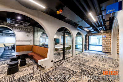 November 2019 / AD_UNI_191115_364