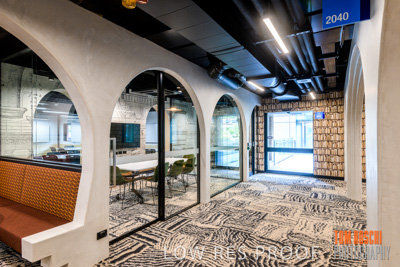 November 2019 / AD_UNI_191115_367