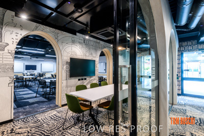 November 2019 / AD_UNI_191115_376