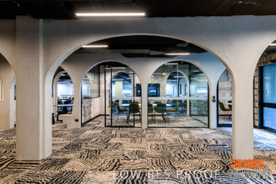 November 2019 / AD_UNI_191115_382