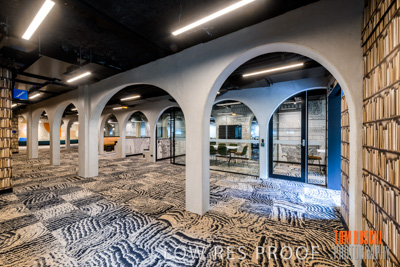 November 2019 / AD_UNI_191115_391