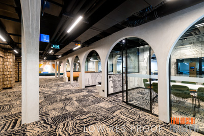 November 2019 / AD_UNI_191115_403