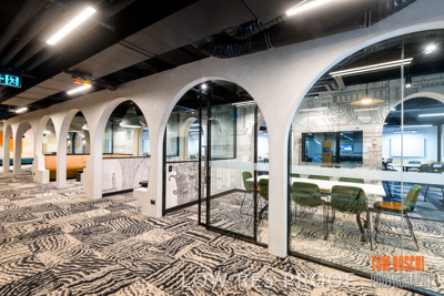 November 2019 / AD_UNI_191115_409