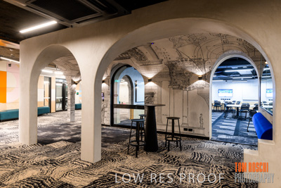 November 2019 / AD_UNI_191115_415