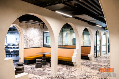 November 2019 / AD_UNI_191115_424