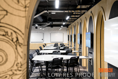 November 2019 / AD_UNI_191115_427