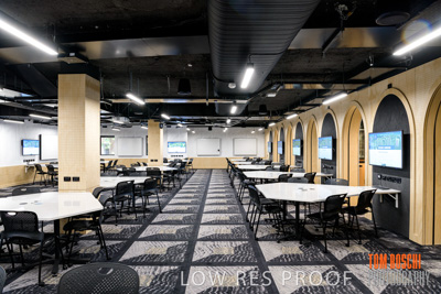 November 2019 / AD_UNI_191115_433