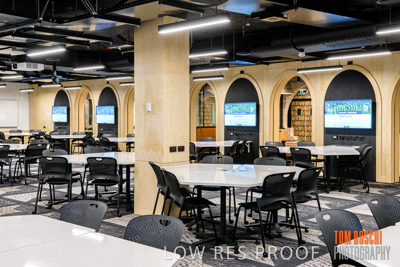 November 2019 / AD_UNI_191115_454