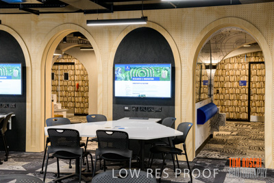 November 2019 / AD_UNI_191115_472