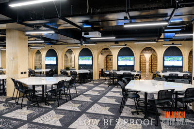 November 2019 / AD_UNI_191115_475