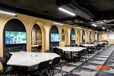 November 2019 / AD_UNI_191115_511