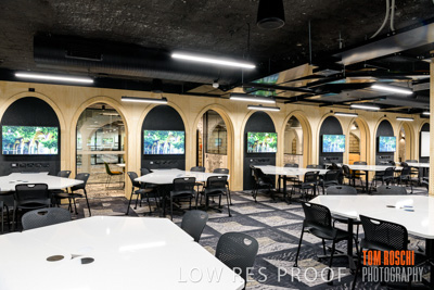 November 2019 / AD_UNI_191115_517