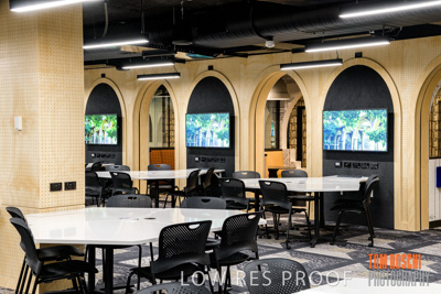 November 2019 / AD_UNI_191115_535