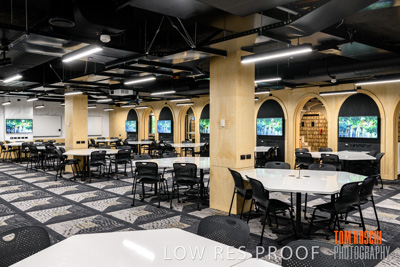 November 2019 / AD_UNI_191115_544