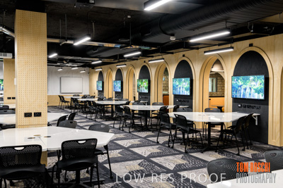 November 2019 / AD_UNI_191115_553