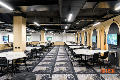 November 2019 / AD_UNI_191115_562