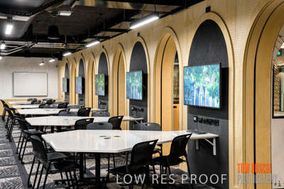 November 2019 / AD_UNI_191115_565