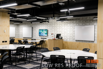 November 2019 / AD_UNI_191115_589