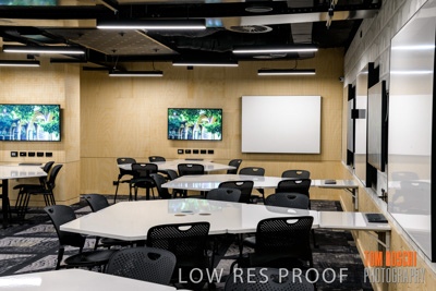 November 2019 / AD_UNI_191115_601