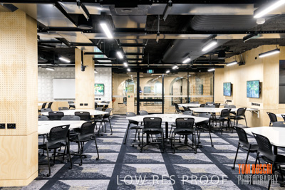 November 2019 / AD_UNI_191115_604