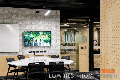 November 2019 / AD_UNI_191115_607