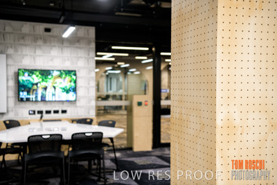 November 2019 / AD_UNI_191115_613