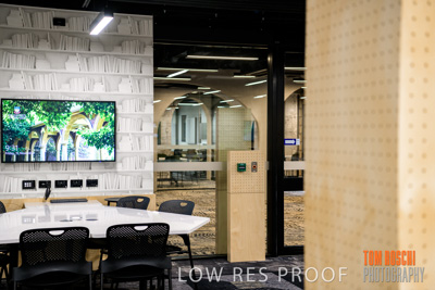 November 2019 / AD_UNI_191115_619