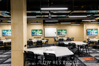 November 2019 / AD_UNI_191115_628