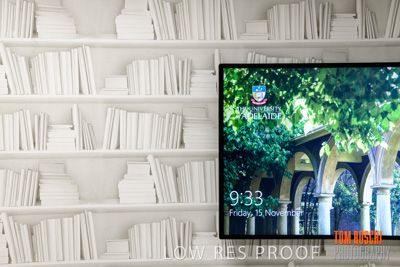 November 2019 / AD_UNI_191115_636